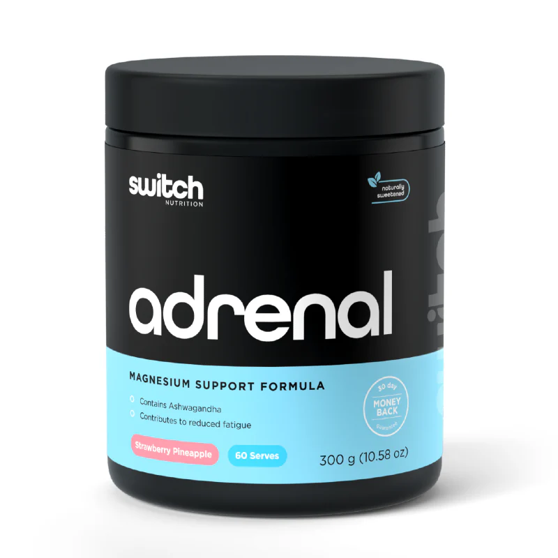 Adrenal Switch by Switch Nutrition - Image 12