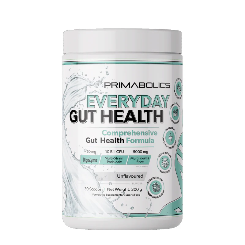 Everyday Gut Health by Primabolics - Image 3