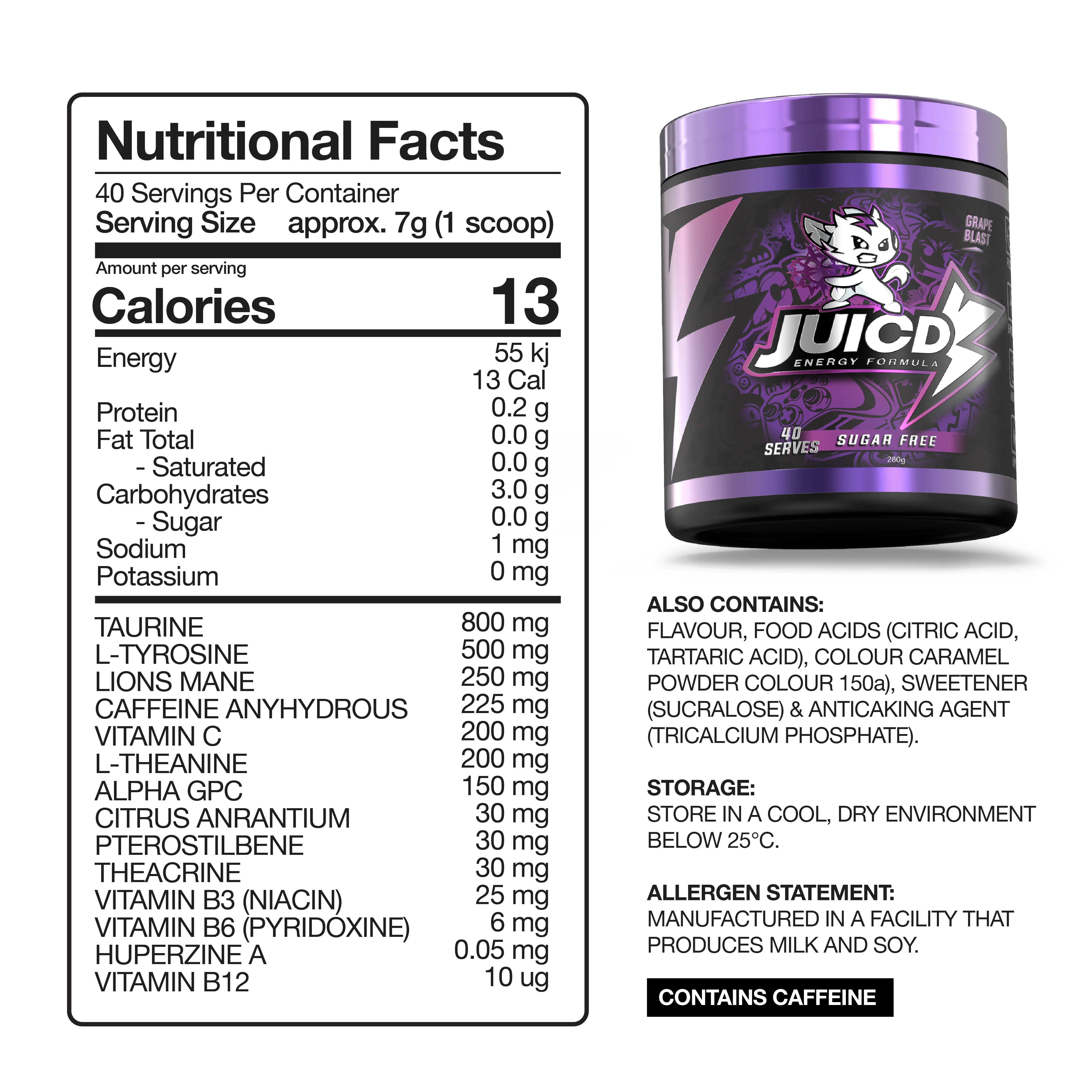 JUICD Energy by JUICD - Image 8
