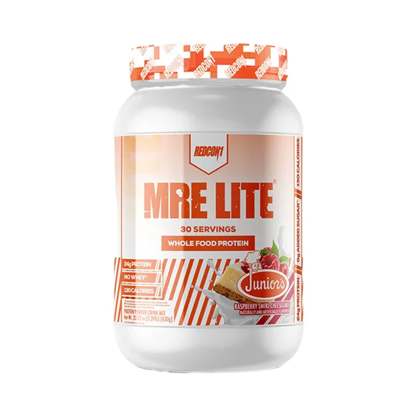 MRE Lite by Redcon1 - Image 5