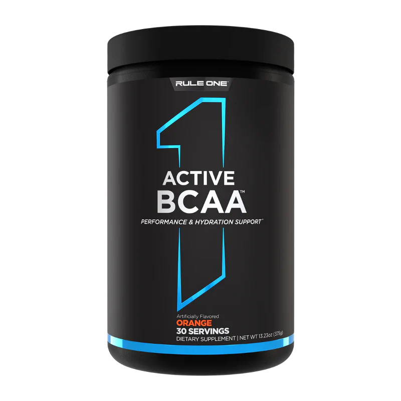 R1 Active BCAA by Rule 1 - Image 5
