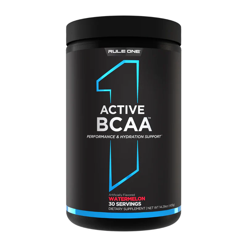 R1 Active BCAA by Rule 1 - Image 7