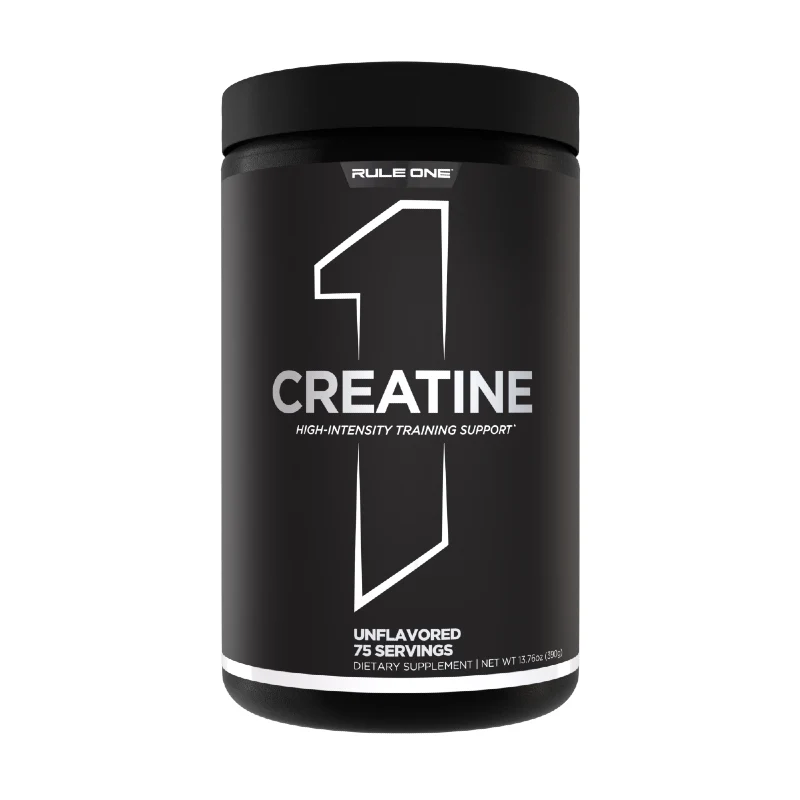 R1 Creatine by Rule 1 - Image 2
