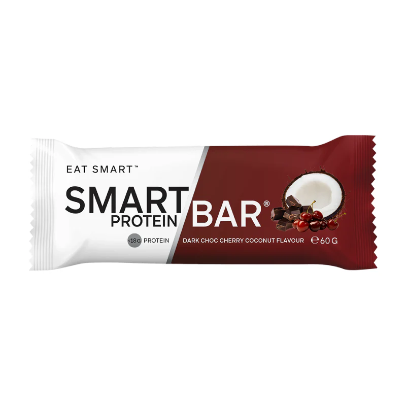 Smart Protein Bar by Smart Diet Solutions - Image 11
