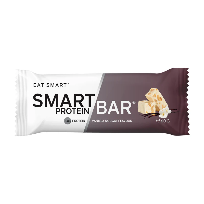 Smart Protein Bar by Smart Diet Solutions - Image 23